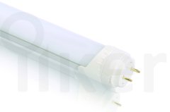 İ-LED FLORESAN T8 8W SICAK BEYAZ 60CM
