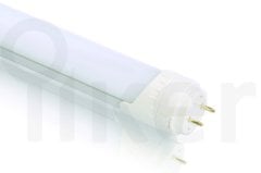 İ-LED FLORESAN T8 18W BEYAZ 120CM