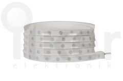 5 METRE WALLWASHER SICAK BEYAZ 24V