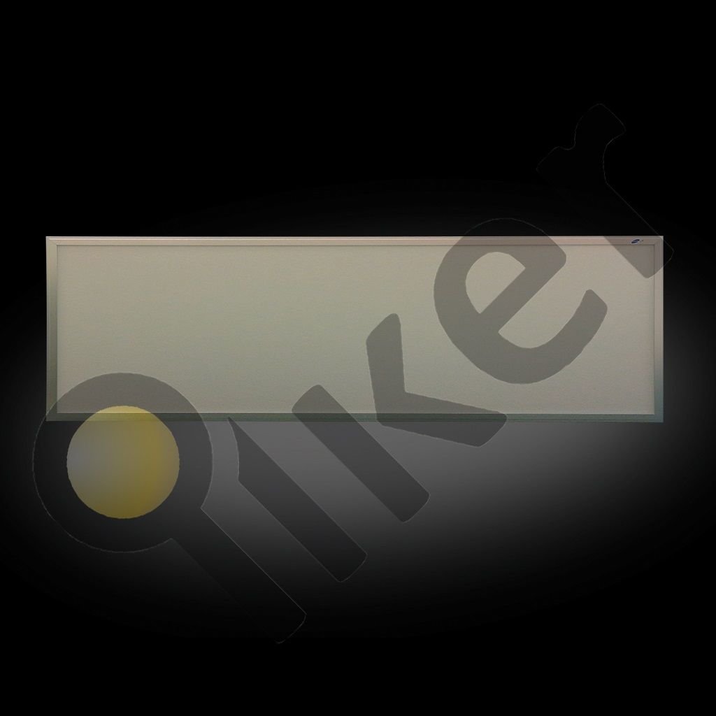 SP30120CW - 30x120 Samsung LED Panel 5700K 36W