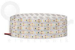 SAMSUNG LEDLİ 2835 SMD 4000K ŞERİT LED 12V 14.4W