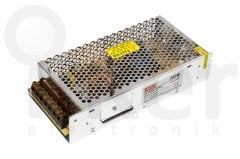 JİNBO POWER 24V8.33A İÇ MEKAN ADAPTÖR