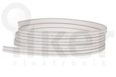 NEON LED 6 MM RGB DIŞ MEKAN 12V