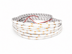 2700K 288 LED 24V İÇ MEKAN DOB ŞERİT LED