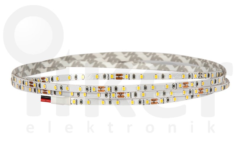 3000K İÇ MEKAN 120 LED 2216 SMD 24V 7.2W
