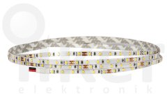 3000K İÇ MEKAN 120 LED 2216 SMD 24V 7.2W