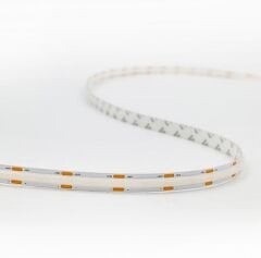3000K 288 LED 24V İÇ MEKAN DOB ŞERİT LED