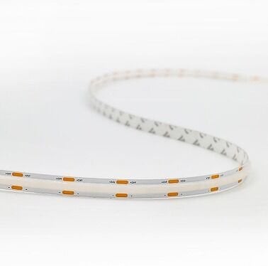 4000K 288 LED 24V İÇ MEKAN DOB ŞERİT LED