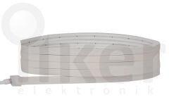 10X10MM 3000K IP67 10W NEON LED 24V