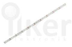 LED BAR ILED SAMSUNG 2835 7,2W 4000K 12V