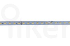 2800K 5630 SMD 24V İÇ MEKAN BAR LED 72 LED (20 METRE)
