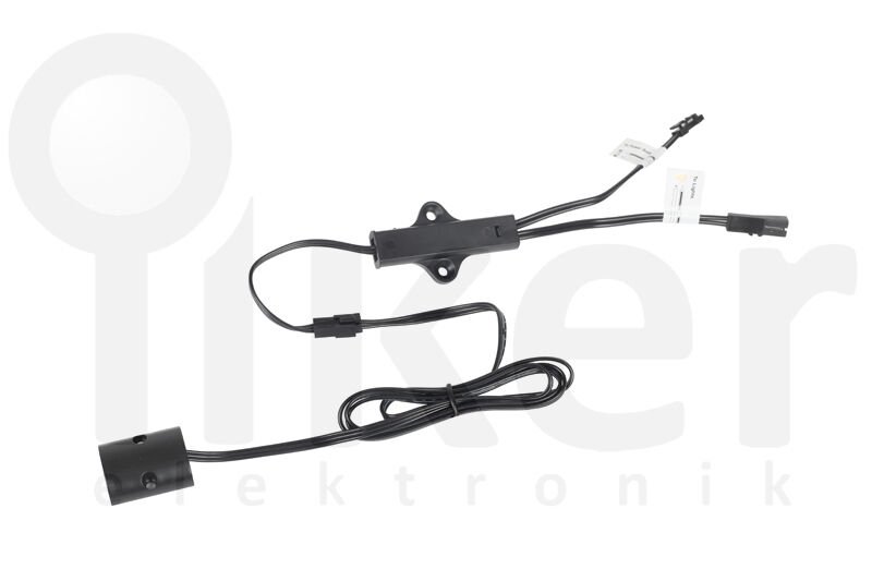 DOLAP KAPAK SENSÖRÜ SIVA ÜSTÜ 1'Lİ