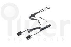 DOLAP KAPAK SENSÖRÜ SIVA ÜSTÜ 2'Lİ