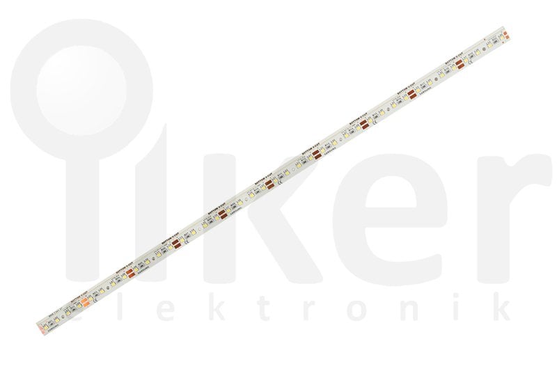 LED BAR ILED SAMSUNG 2835 7,2W 3000K 24V