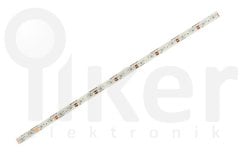 LED BAR ILED SAMSUNG 2835 7,2W 3000K 24V