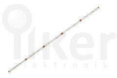 LED BAR ILED SAMSUNG 2835 5W-10W 3000K 15V