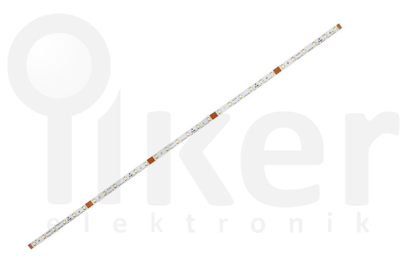 LED BAR ILED SAMSUNG 2835 5W-10W 4000K 15V