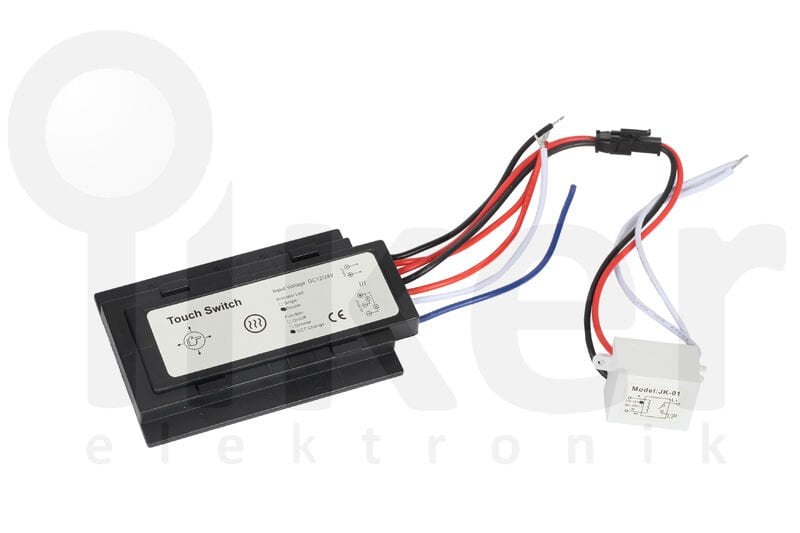 AYNA ARKASI SENSÖR BUĞU ÇÖZÜCÜ