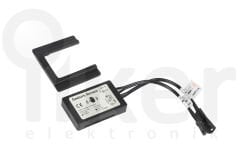 HAREKET SENSÖRÜ TEMASSIZ