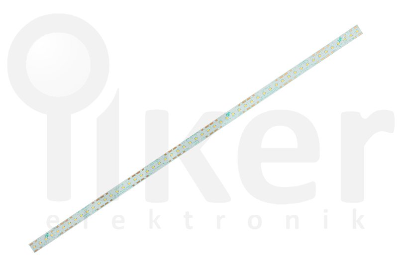 LED BAR ILED SAMSUNG 2835 16,52W 6500K 54V
