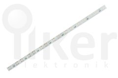 LED BAR ILED SAMSUNG 2835 16,8W 3000K 48V