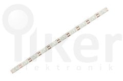 LED BAR ILED SAMSUNG 2835 10.5W-21W 4000K 30V