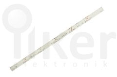 LED BAR ILED SAMSUNG 2835 18W 4000K 54V