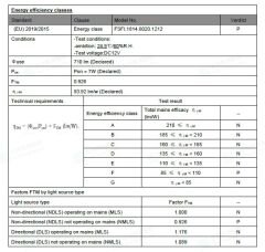2835 SMD 8MM PCB 6000K ŞERİT LED 120 LED 14W