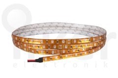 2835 4.8W 3000K DIŞ MEKAN 60 LED