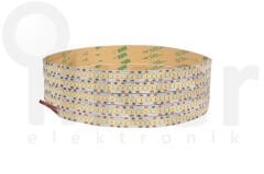 2835 SMD 10MM PCB 4000K ŞERİT LED 240 LED 20W