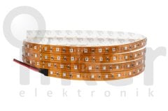 2835 14.4W MAVI İÇ MEKAN 60 LED