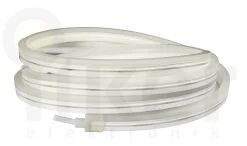 HI-LED NEON LED 8MM 3000K DIŞ MEKAN 24V