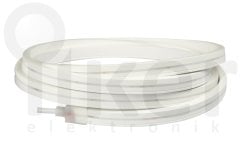 NEON LED 10 MM RGB DIŞ MEKAN 24V
