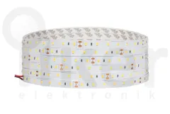 SAMSUNG LED 2835 SMD 6500K 24V 70 LED 14.4W