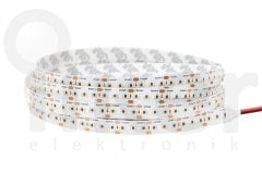 2110 SMD LED 2700K 300 LED İÇ MEKAN 18W
