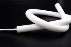 360° NEON LED 2700K 24V