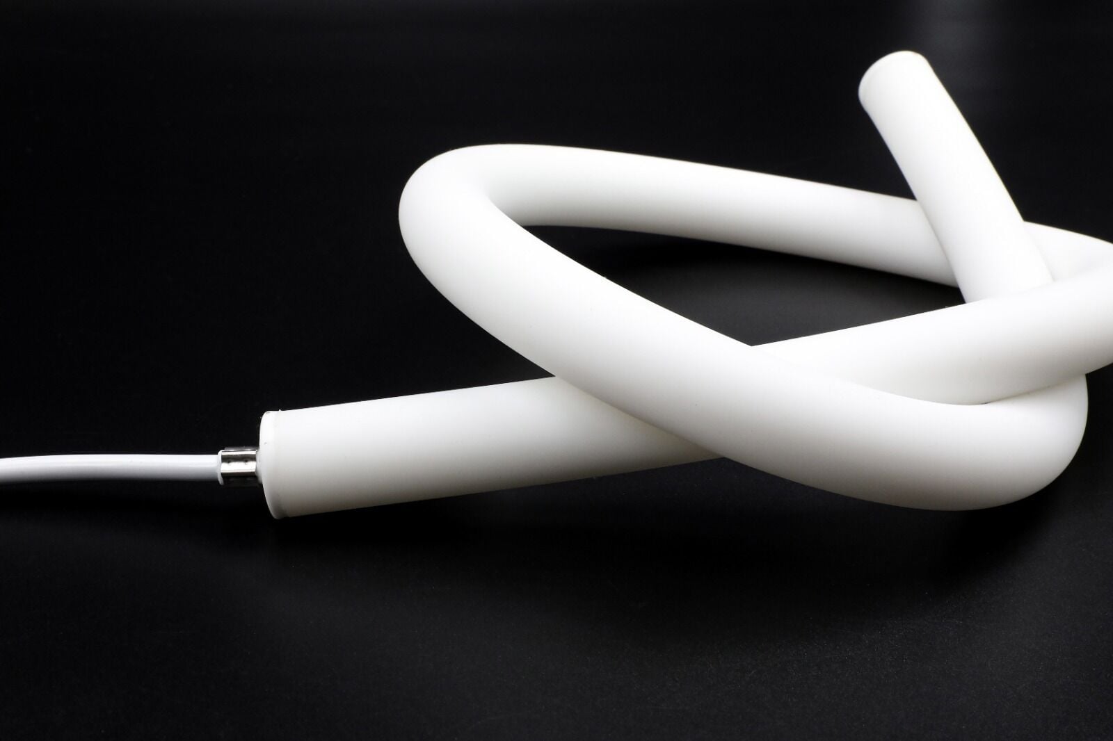 360° NEON LED 4000K 24V