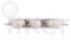 3000K 2835 SAMSUNG MODÜL LED