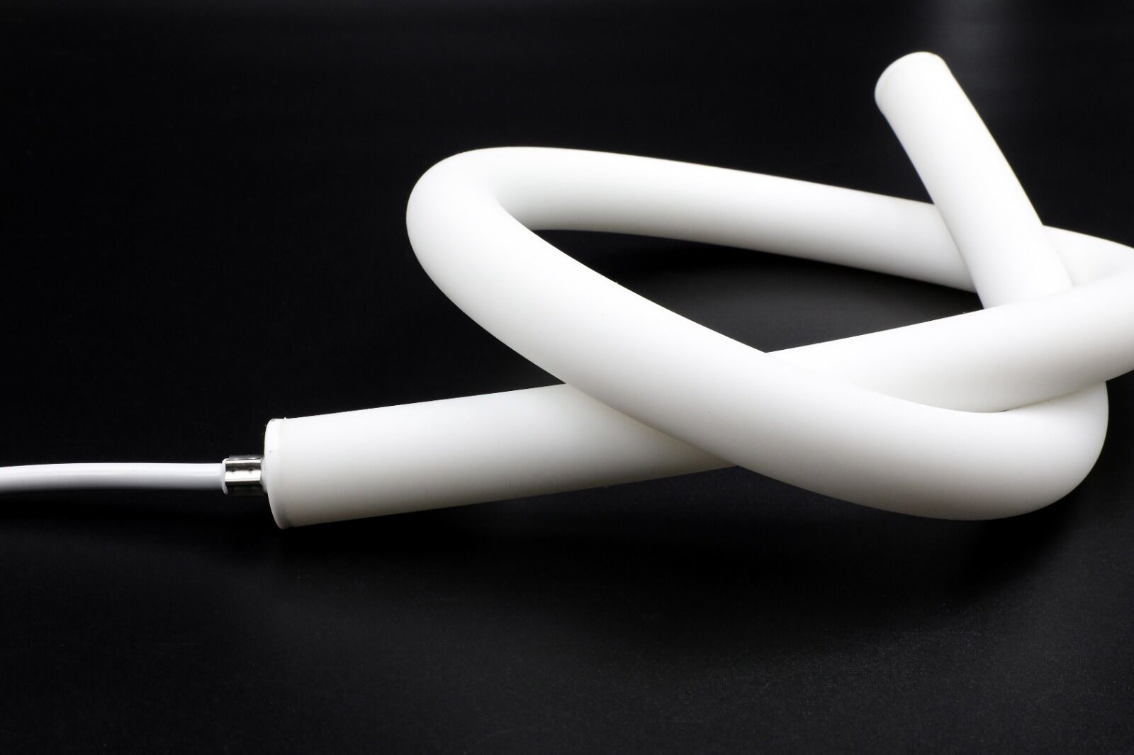 360° NEON LED 6000K 24V