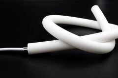 360° NEON LED SARI 24V