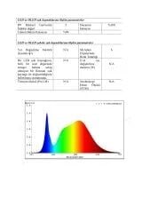 1 CM KESİLEBİLEN 6000K NEON LED 24V 6MM