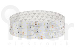 SAMSUNG LEDLİ 2835 SMD 5000K ŞERİT LED 24V 14.4W