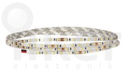 6000K İÇ MEKAN 120 LED 2216 SMD 24V 7.2W