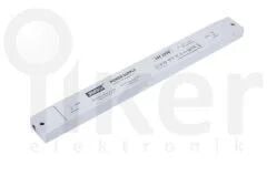 JINBO POWER 24V10.42A İÇ MEKAN SLİM ADAPTÖR