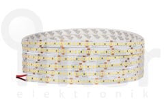 OSRAM LED 2835 SMD 2700K 24V 210 LED 19.2W