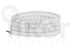 3000K 60 LED 24V DIŞ MEKAN 14.4W
