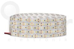 SAMSUNG LEDLİ 2835 SMD 4000K ŞERİT LED 12V 16W