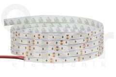 SAMSUNG LEDLİ 2835 SMD 2700K ŞERİT LED 24V 16W