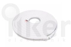 16X16MM 2700K IP67 16W NEON LED 24V