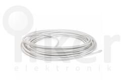 3X5MM 3000K IP67 5W NEON 24V